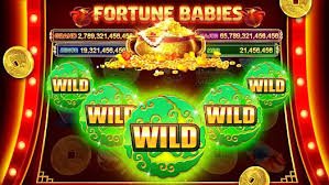 bb affiliate