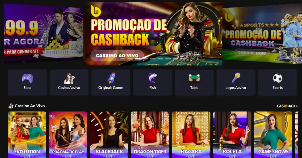 bb affiliate