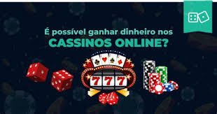 bb affiliate