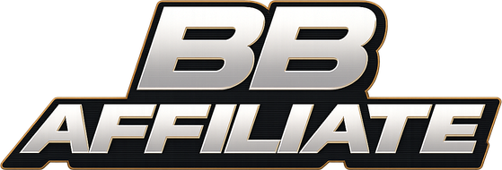BB Affiliate